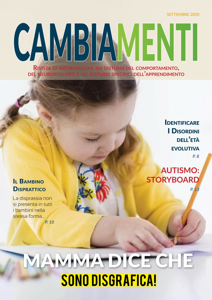 https://www.gemelliadhd.it/wp-content/uploads/edd/2020/09/cambiamenti_00_coperta_resize.jpg