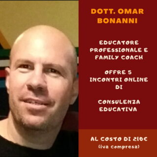 https://www.gemelliadhd.it/wp-content/uploads/edd/2021/01/Locandina-Omar-Bonanni_resize-320x320.jpg