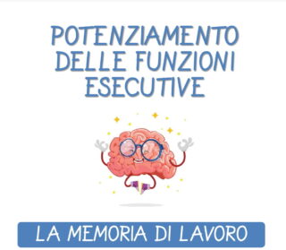 https://www.gemelliadhd.it/wp-content/uploads/edd/2021/01/memoria_lavoro-320x279.jpg